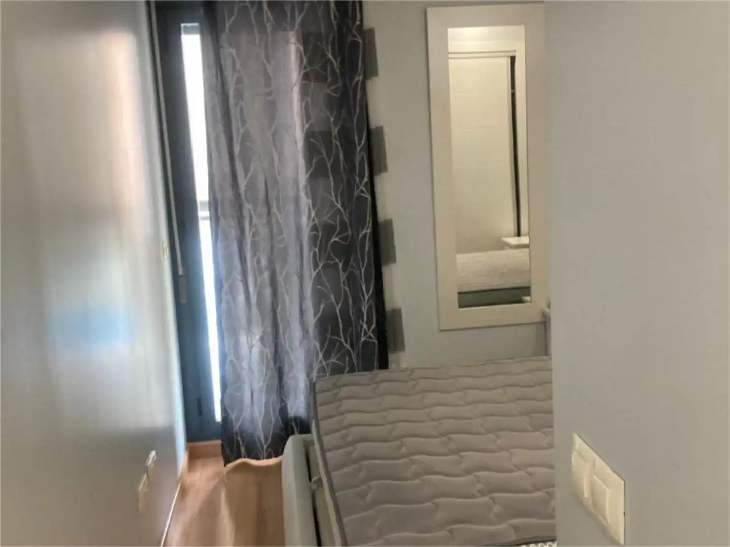 Piso en  Maestro José Garberí Serrano 18 - Foto 16