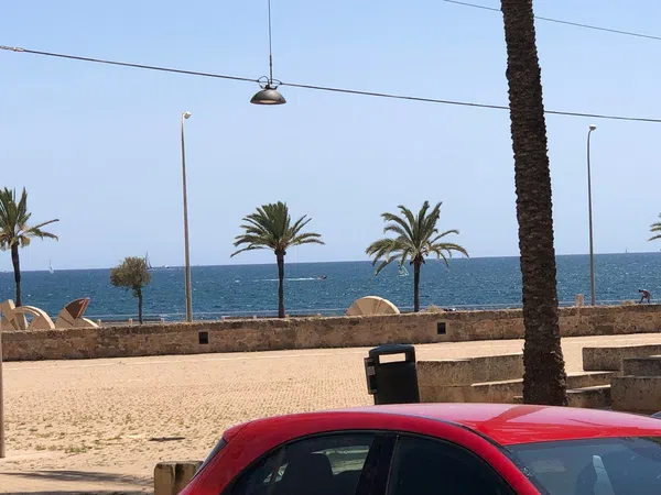 Piso en calle del Bastió d'en Berard, 5 - Foto 5