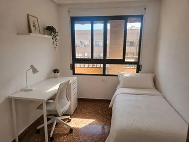 Piso en  Valencia Capital - Foto 3