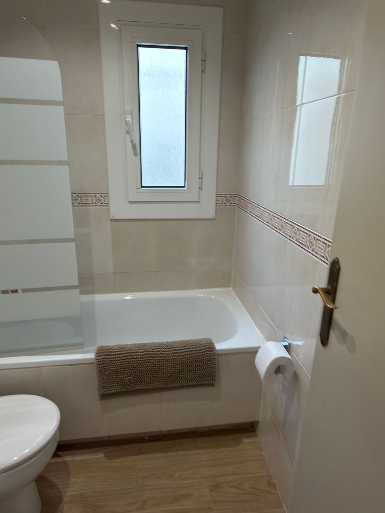 Ático en Roses - Castellbell - Foto 24