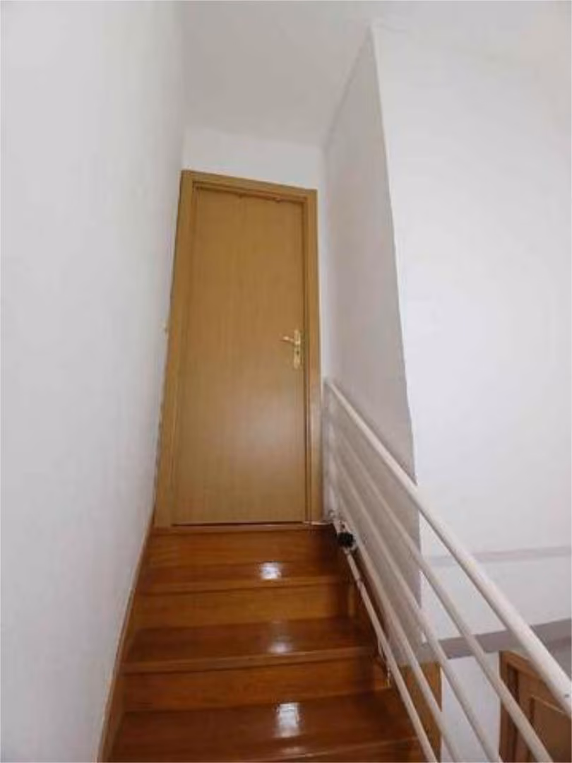 Estudio en Valdepelayos - Foto 6