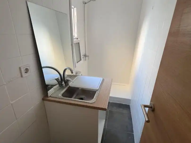 Piso en  Carrer de Reus 30 - Foto 3