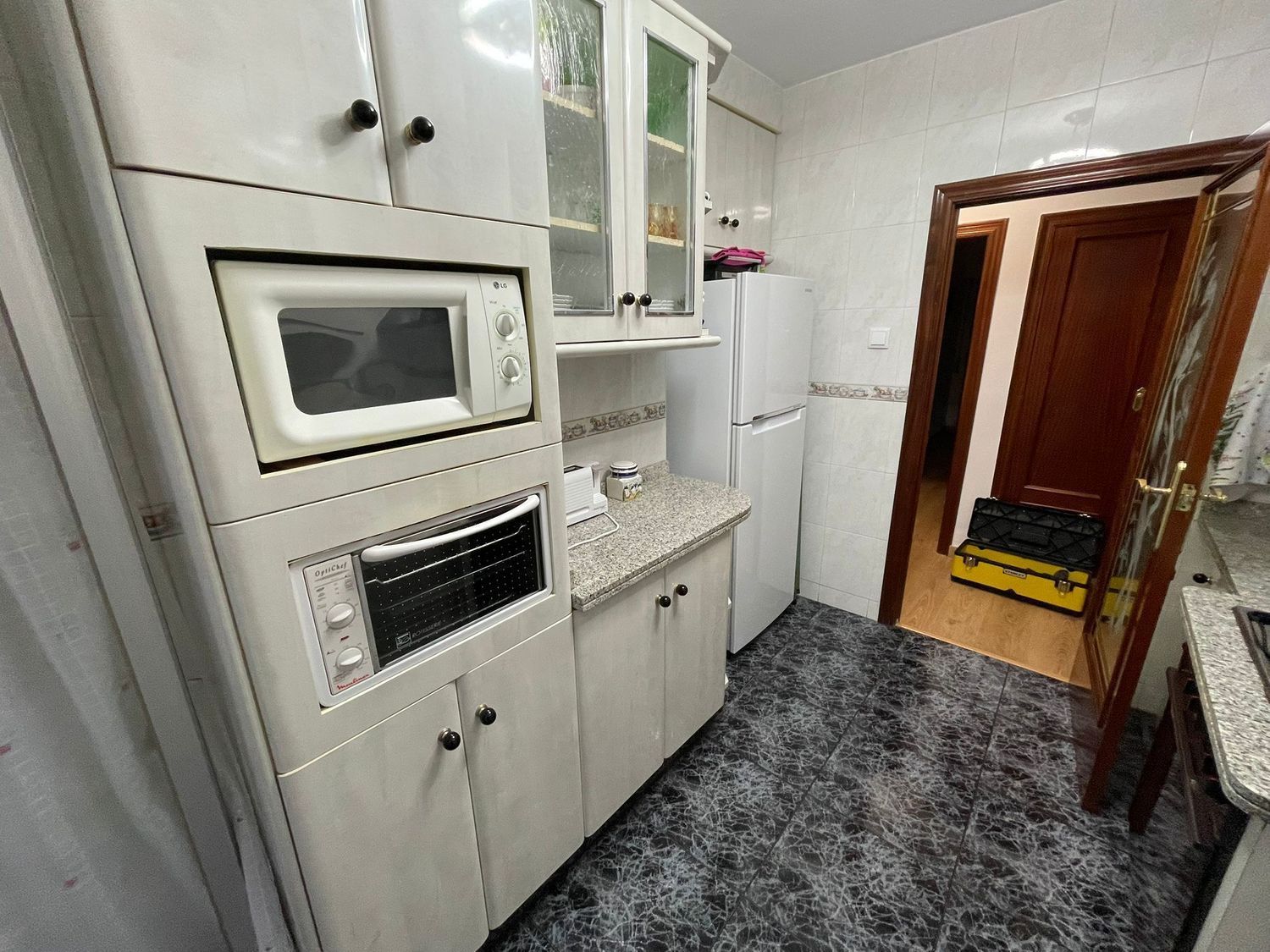 Piso en Calle el Camí, 69, Centro - Zona Alta, Centro - Zona Alta - Foto 24