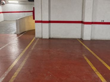 Piso en  Avenida Plutarco 20 - Foto 26
