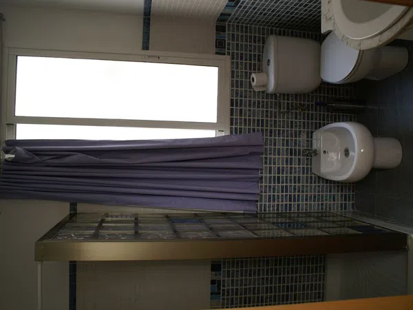 Piso en calle de calixt iii, 38 - Foto 9