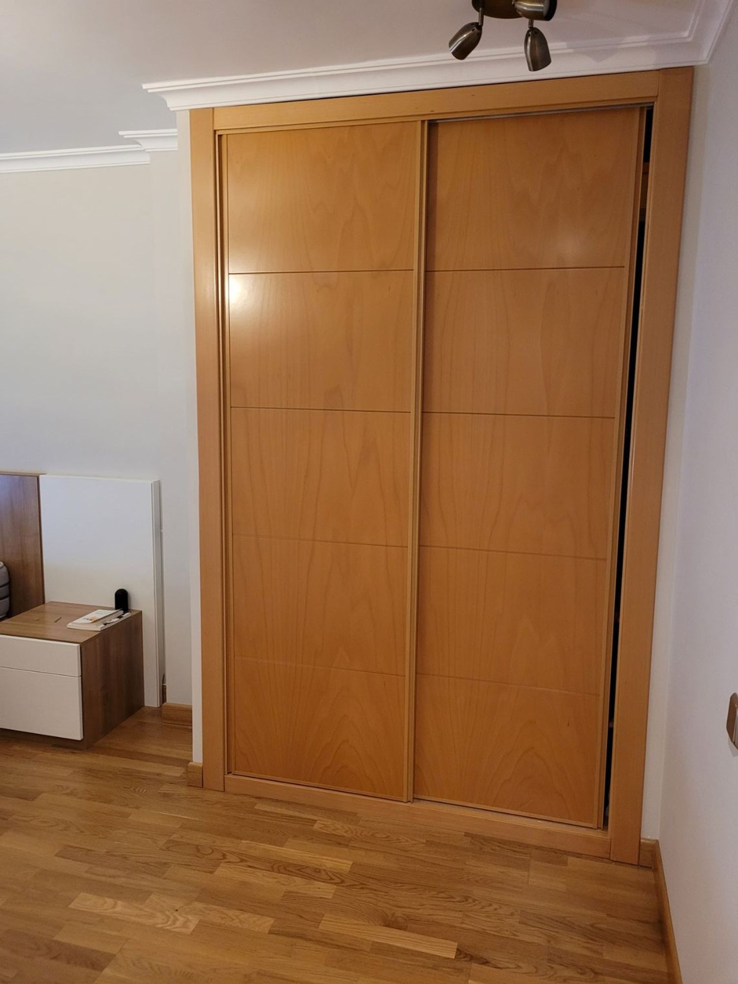 Piso en Calle José María Pereda, 5, Ensanche, Ensanche - Foto 10