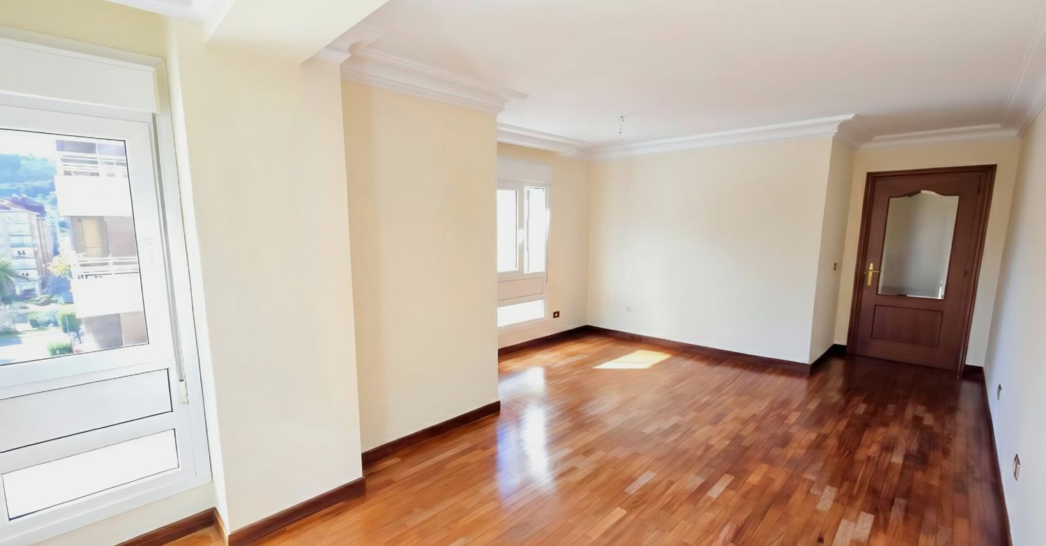 Piso en calle Marquesa de Canillejas, 16 - Foto 7