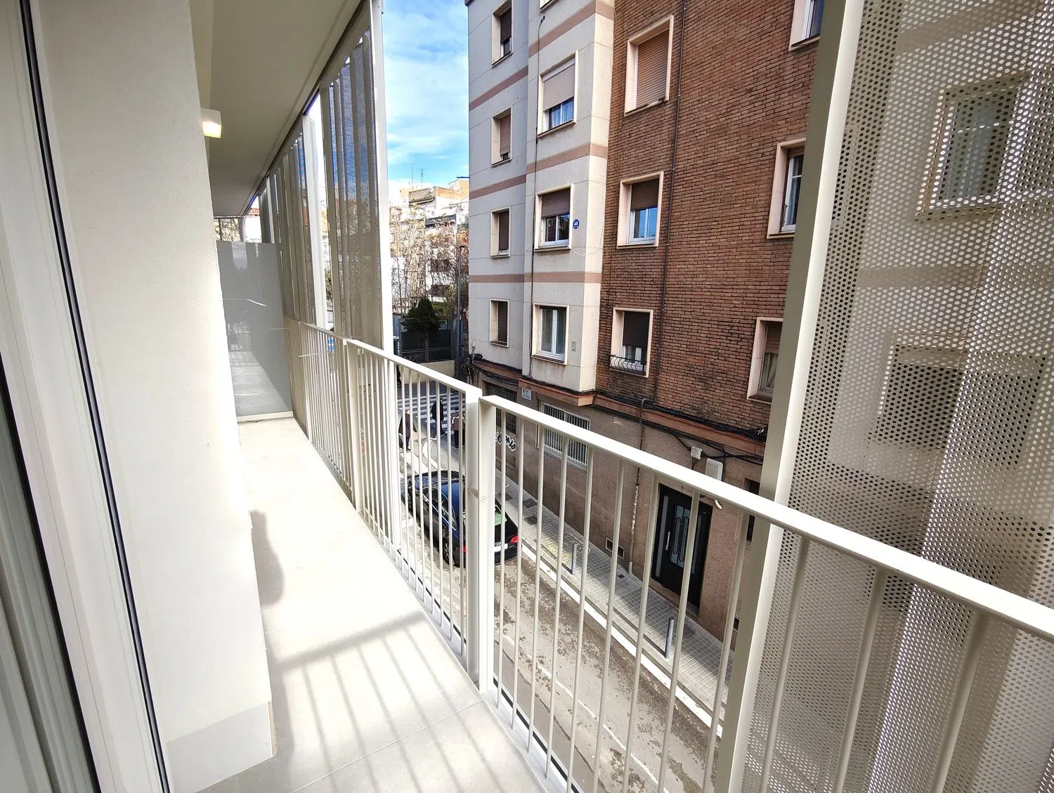 Piso en travesía de Collblanc, 23 - Foto 10