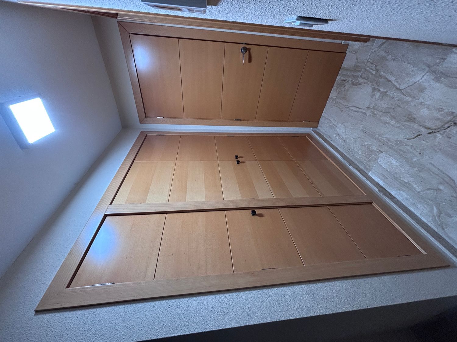 Chalet pareado en calle Aries, 3 - Foto 5