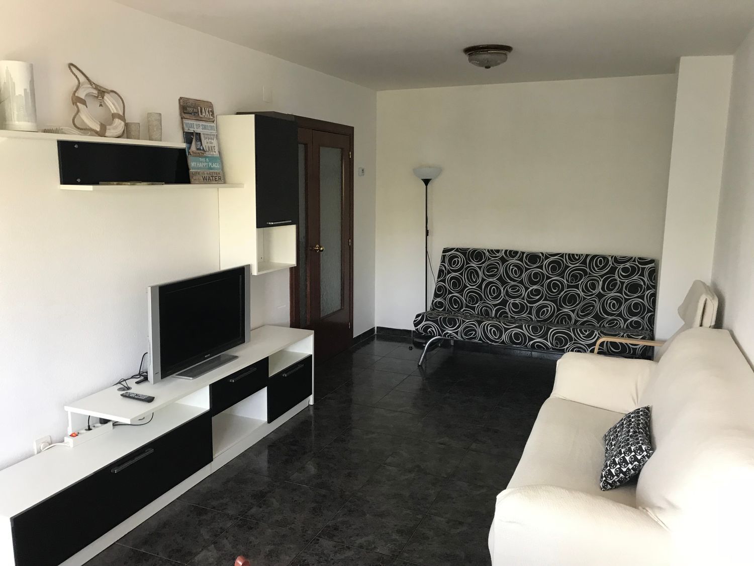 Piso en Calle d'Andalusía, 14, Port, Port - Foto 3