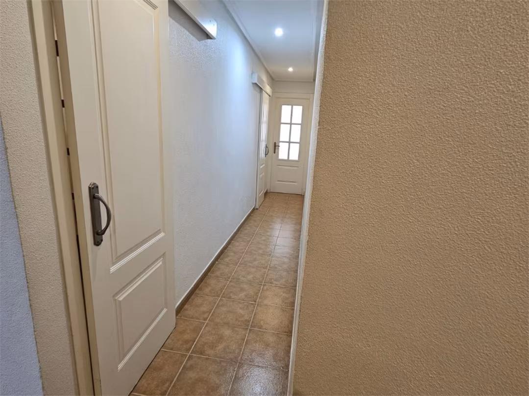 Piso en  Calle San Nicolás 31 - Foto 17