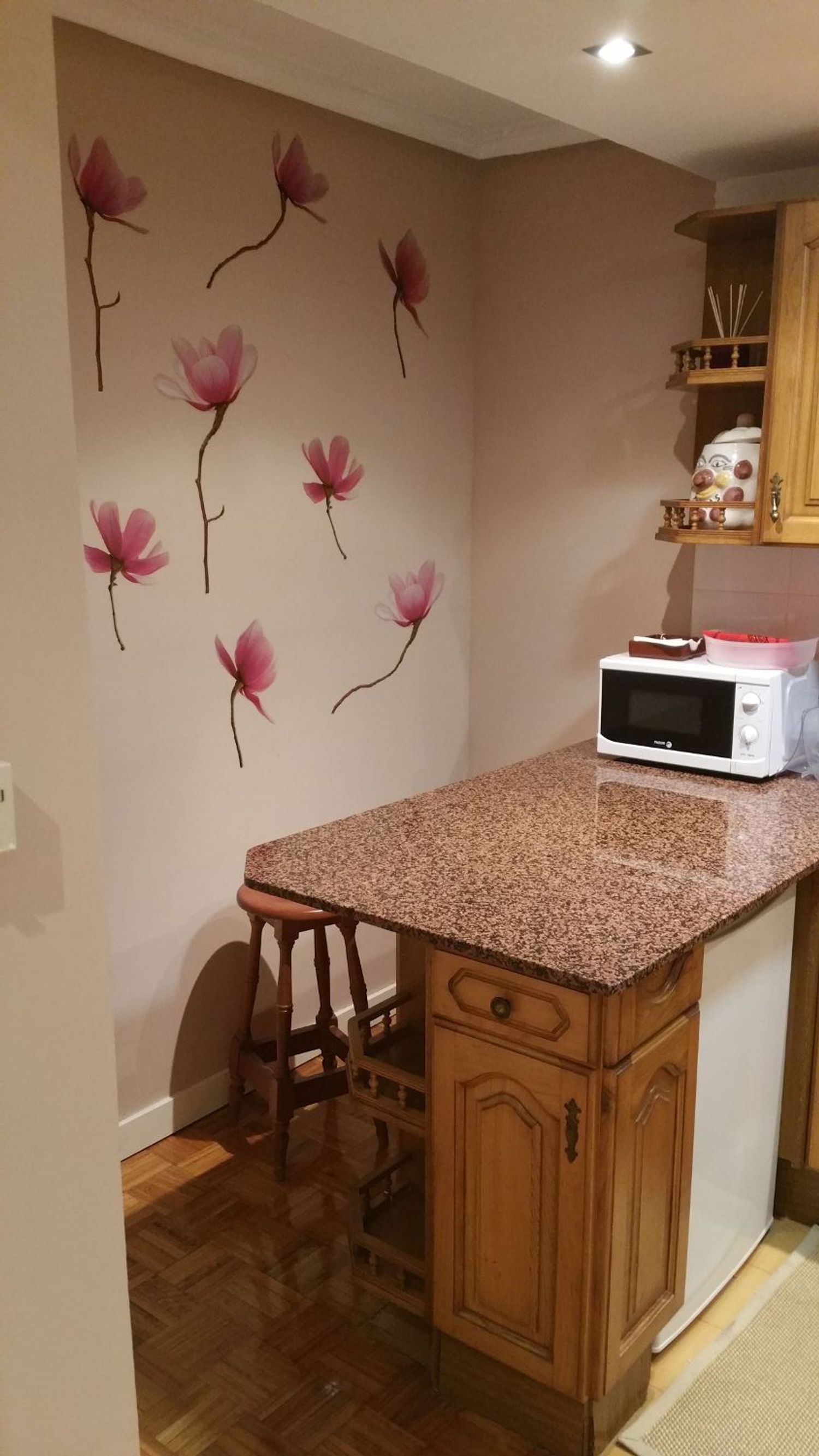 Estudio en calle Gloria Fuertes, 29 - Foto 6