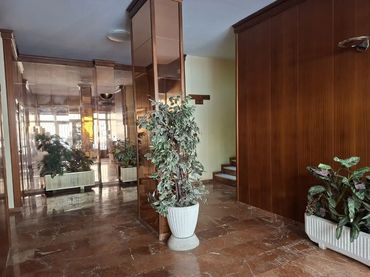 Piso en  Carrer del Tucuman 18 - Foto 8