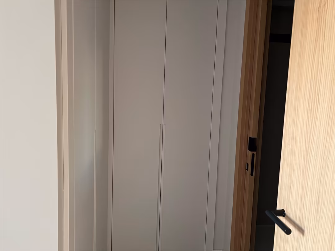 Piso en  Calle de Mesena 80 - Foto 6