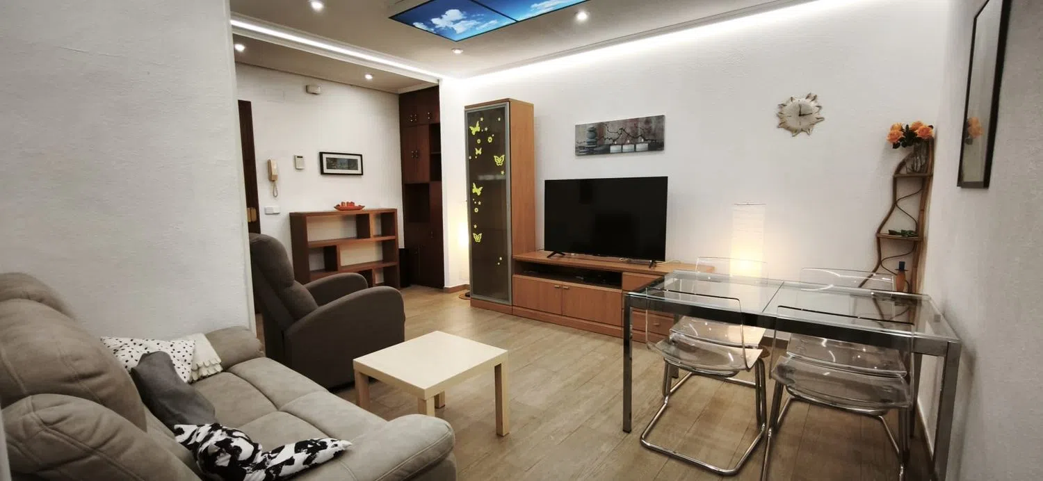 Piso en calle del Doctor Esquerdo, 39 - Foto 1