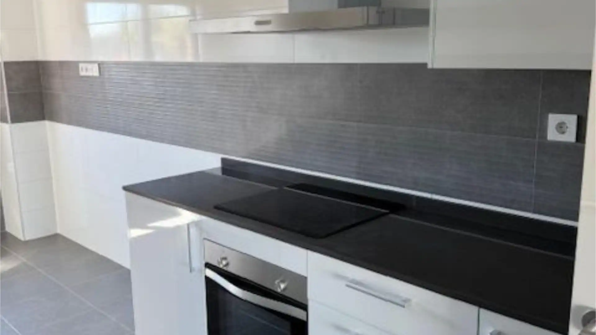 Chalet en  Calle Francisco Pizarro 7 - Foto 9