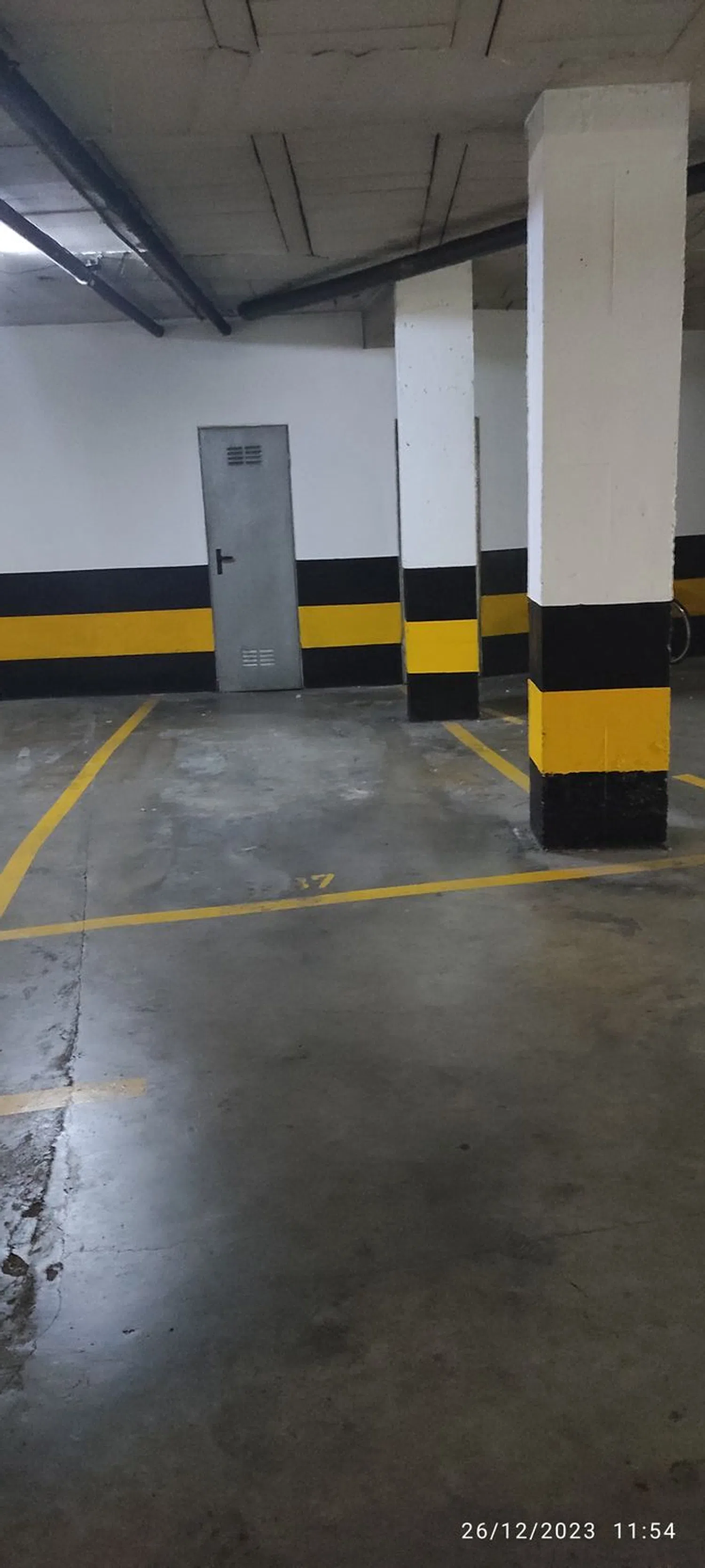 Piso en calle Tigris, 2 - Foto 22