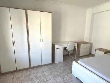 Piso en  Valencia Capital - Foto 5