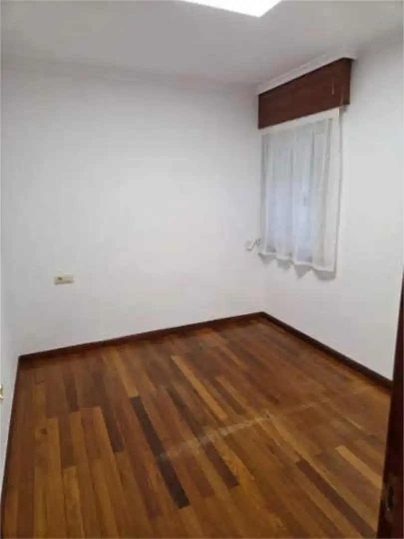Piso en Alto del Castaño - Foto 8