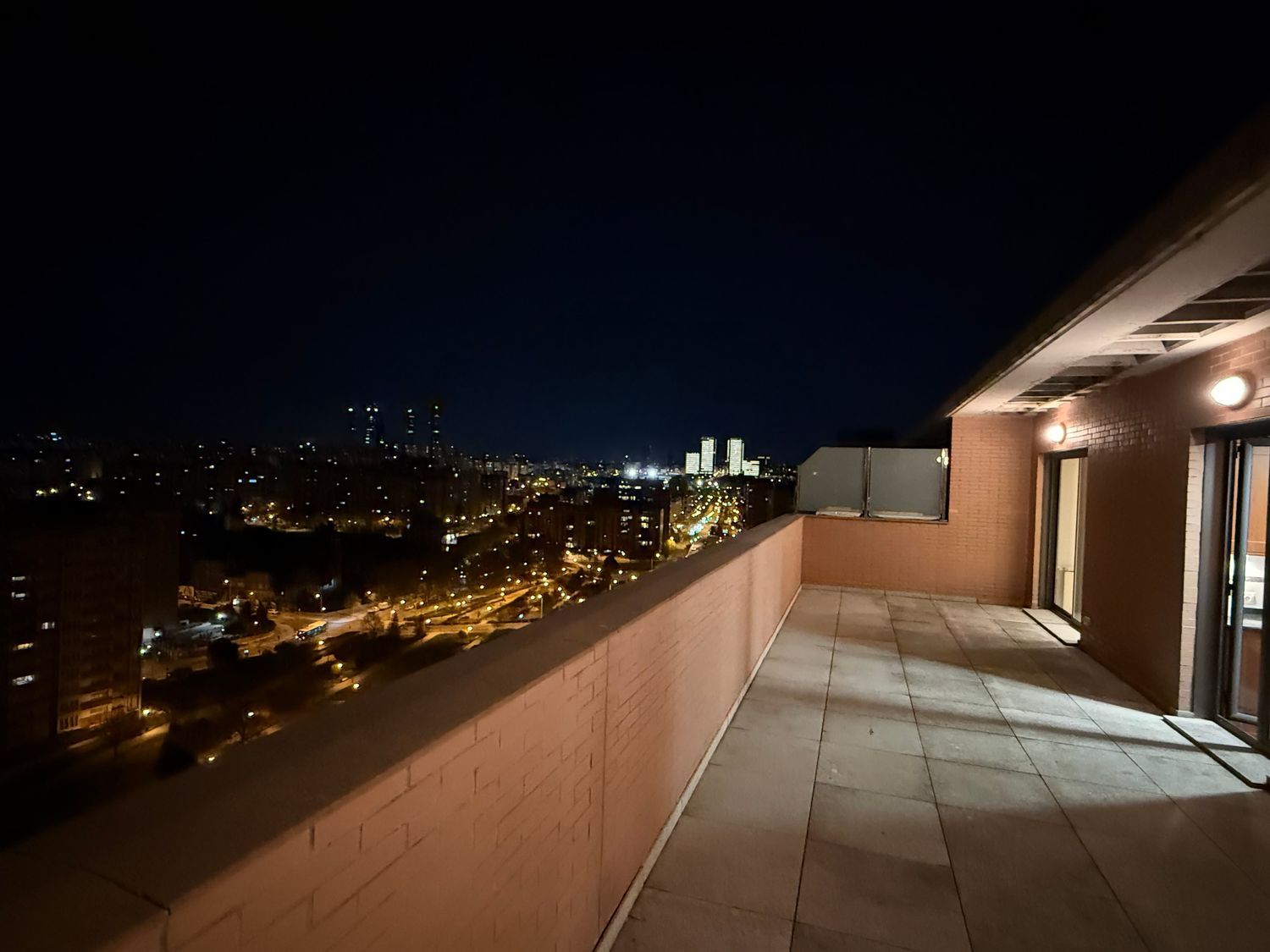 Ático en calle Magdalena Díaz, 20 Atico - Foto 5