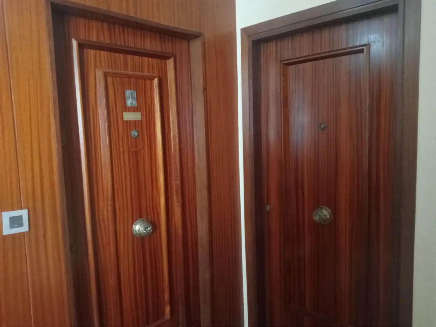Piso en  Calle Escalera Jesús García Prendes 2 - Foto 32