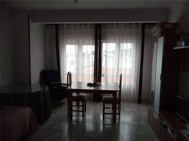 Chalet en Villanueva del arzobispo ( Jaén) - Foto 7