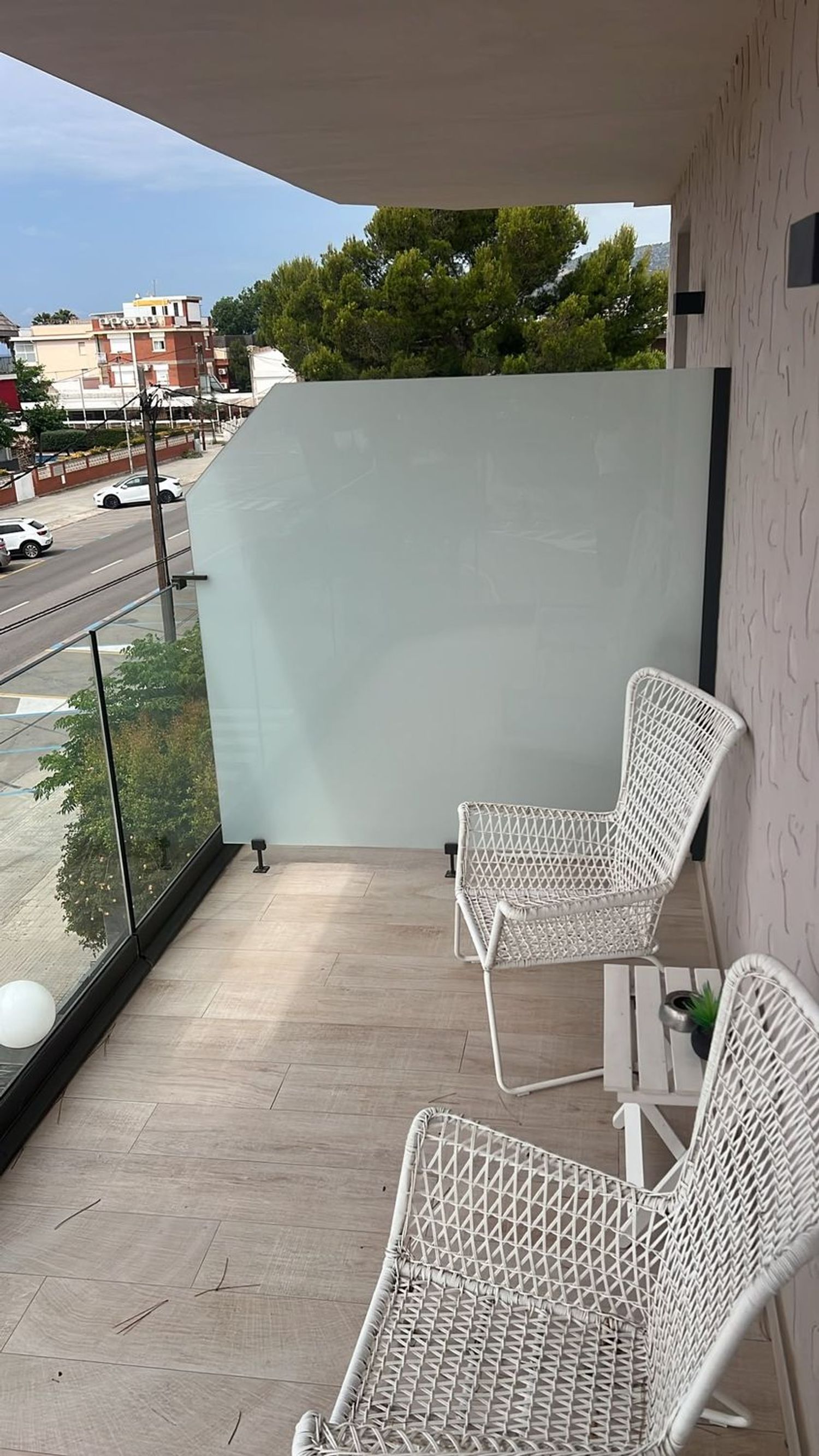 Piso en Paseo Marítim, 294, Lluminetes, Lluminetes - Foto 2