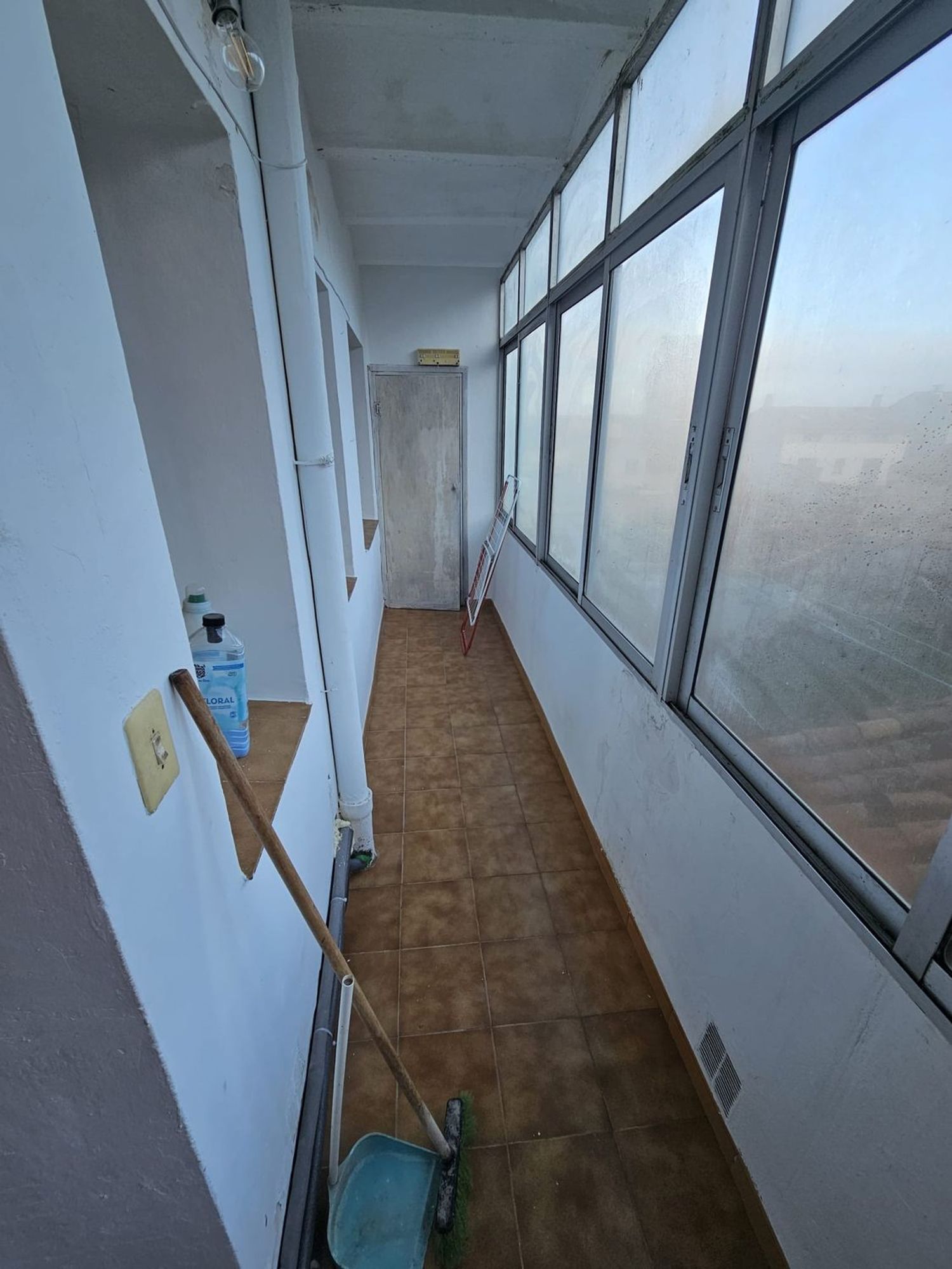 Piso en Almazan - Foto 3