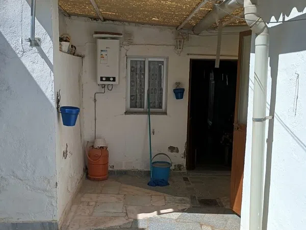Casa de pueblo en Calle Montoro, 15 - Foto 12