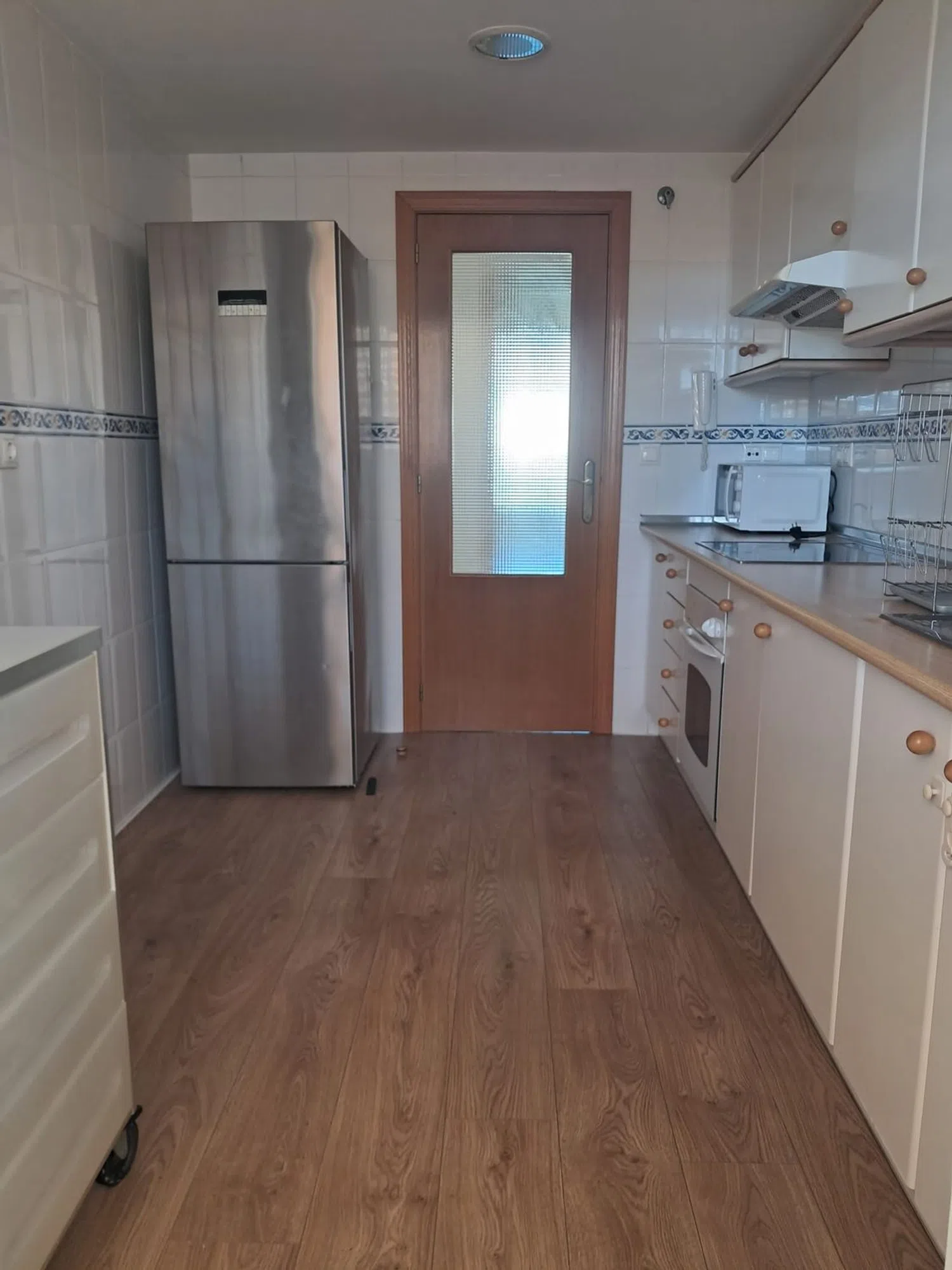 Piso en calle Bailarín José Espadero, 12 - Foto 6