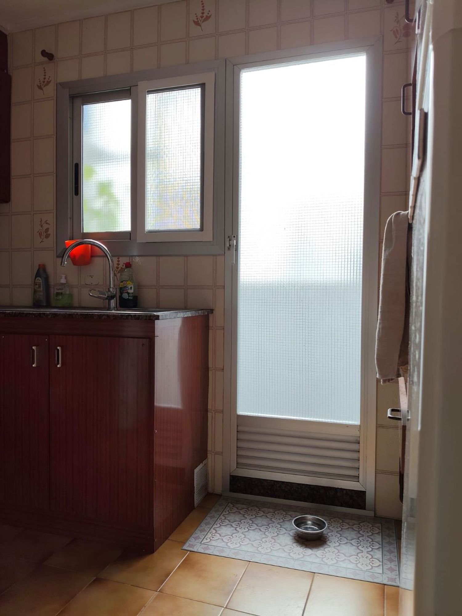 Piso en Brasil, 77 - Foto 14