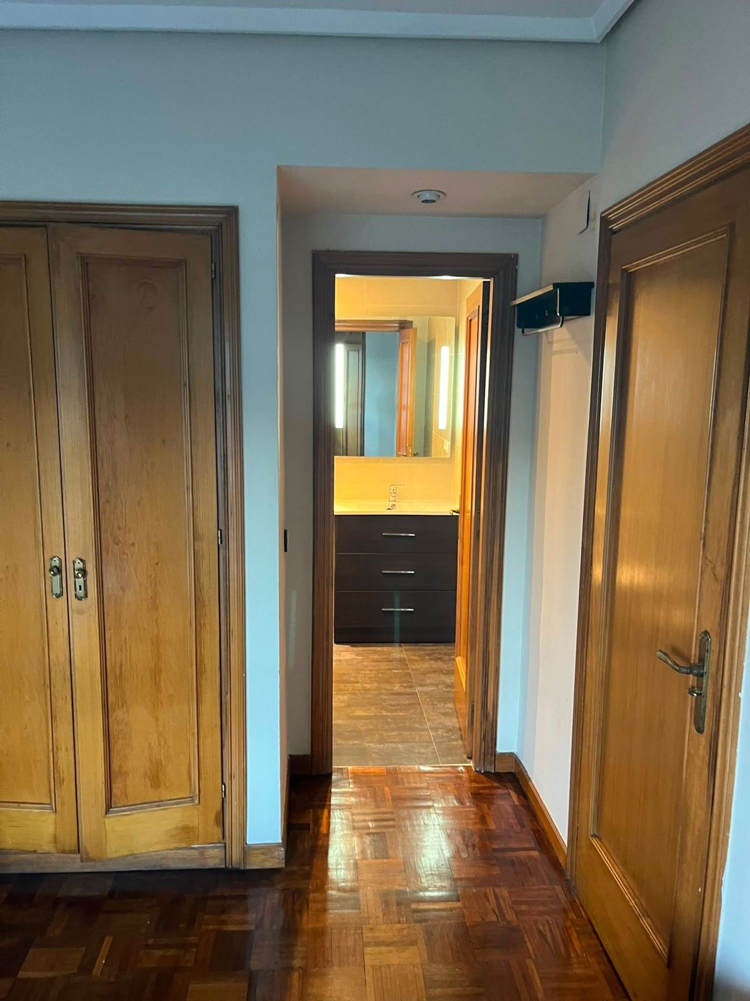 Piso en Glorieta San Vicente, 1, Casa de Campo - Foto 13