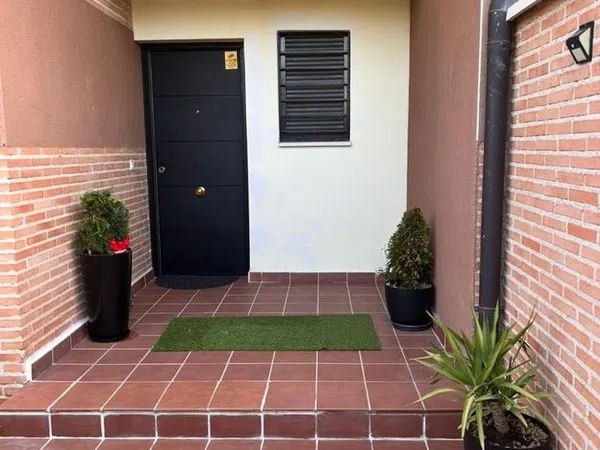 Chalet pareado en Calle Quintanas, 42 - Foto 17