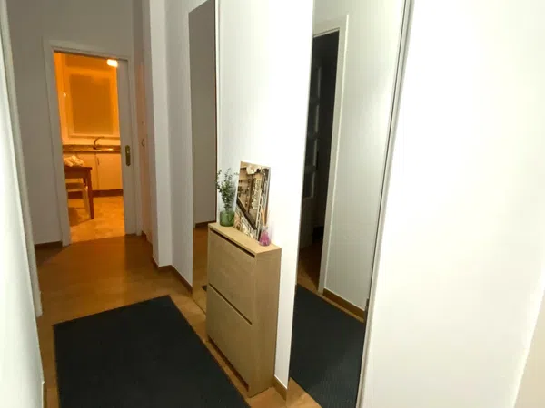 Piso en Calle Falperra, 65, Os Mallos, Os Mallos - Foto 16