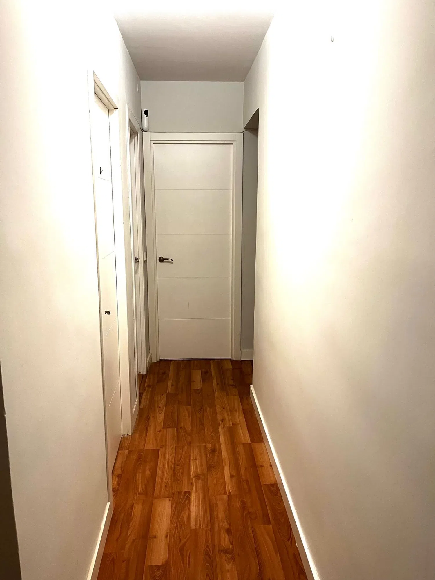 Piso en calle general varela, 3 - Foto 19