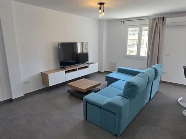 Piso en  Avenida de Menéndez Pelayo 33 - Foto 16