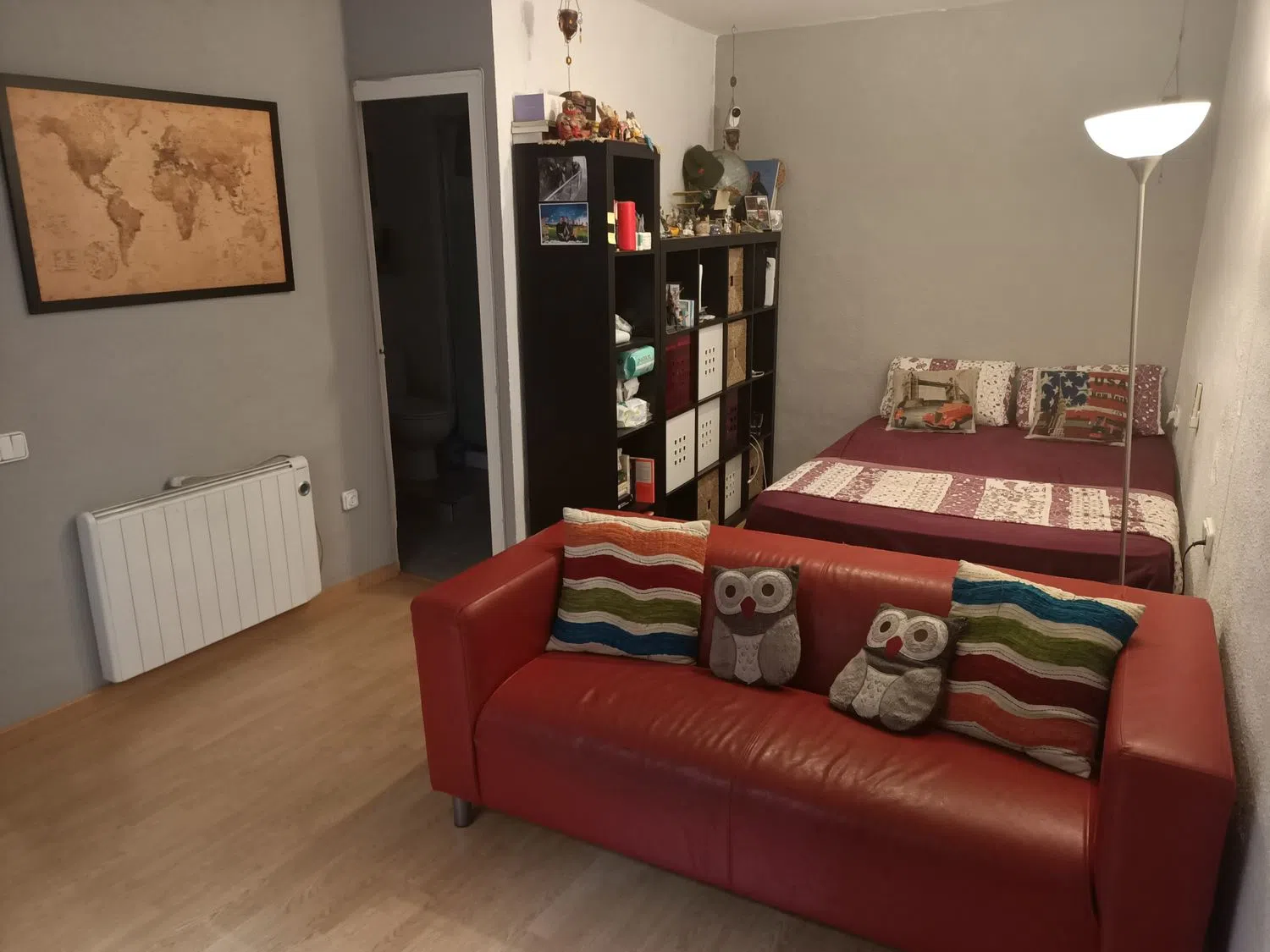 Estudio en volta d' en Dusai, 4 - Foto 2