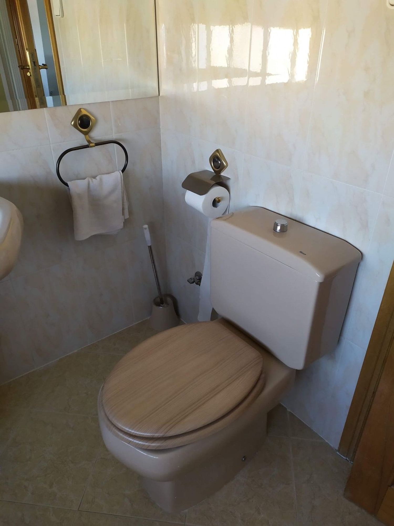 Piso en avenida de Carlos III, 51 - Foto 21