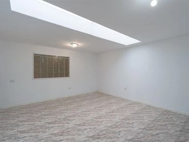 Piso en  Calle Pilar Lorengar 24 - Foto 32