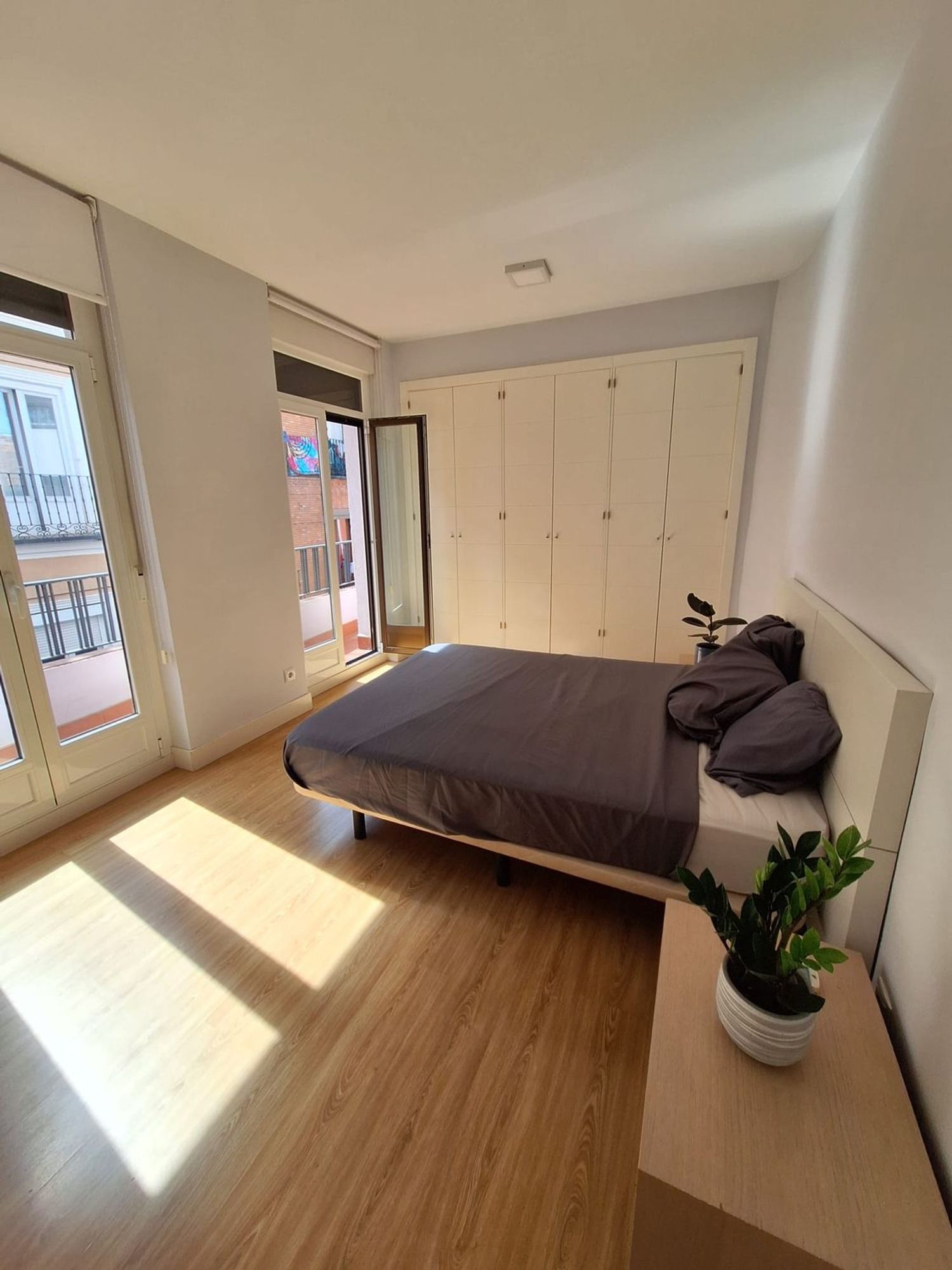 Piso en calle de Zurita, 34 - Foto 1