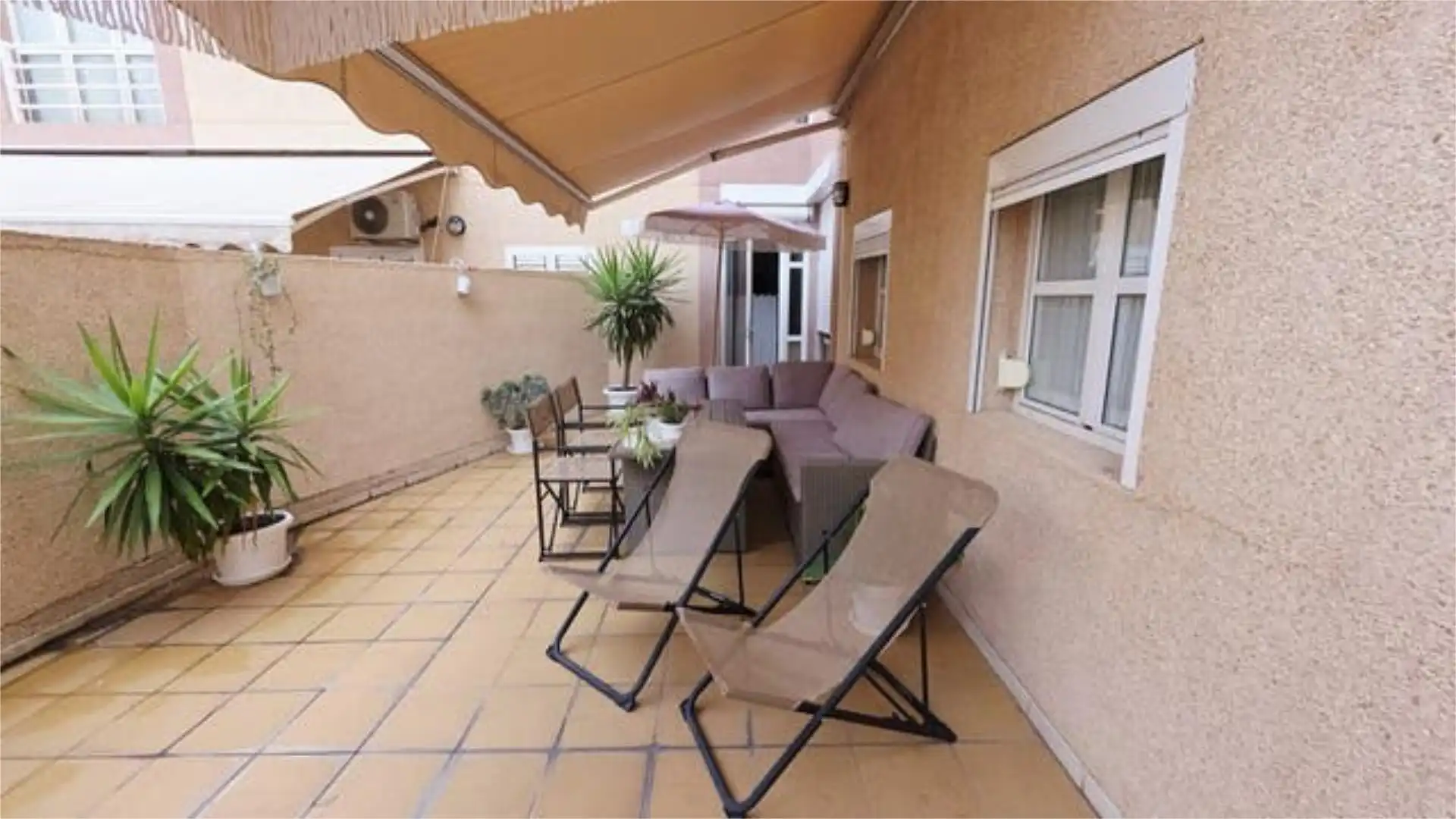 Piso en Las Canteras - Foto 2