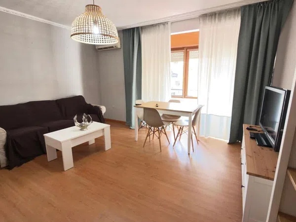 Piso en Campoamor, Campoamor - Foto 7