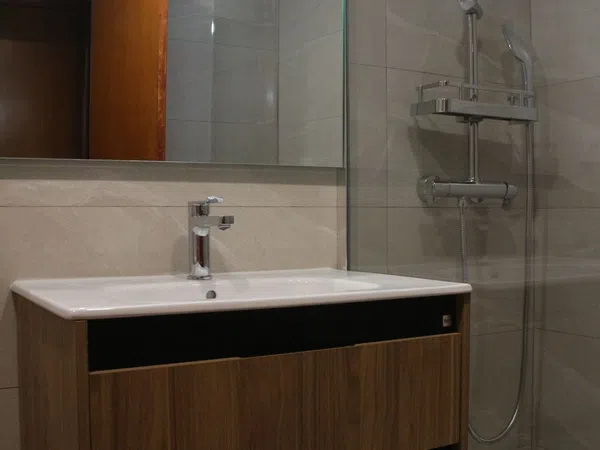 Piso en calle del Poeta Josep Cervera i Grífol, 4 - Foto 16