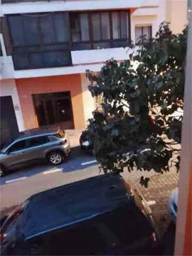 Piso en 29680 - Foto 1