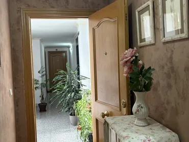 Piso en  Calle José Martínez Azorín 8 - Foto 29