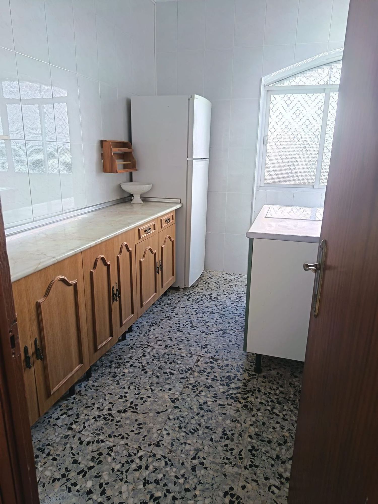 Piso en calle Nuestra Señora del Rocío, 8 - Foto 14