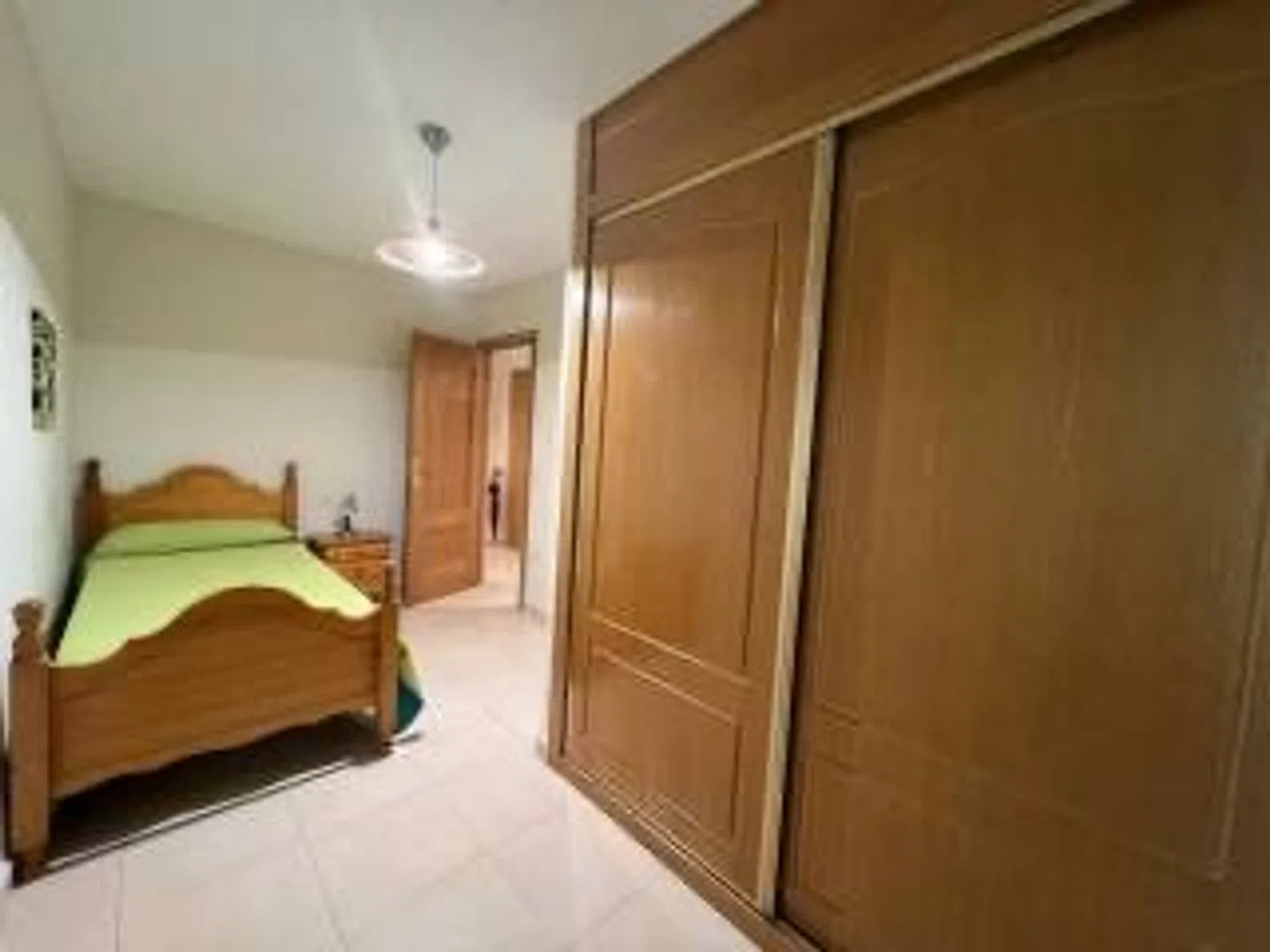 Piso en calle de Juan Álvarez Mendizábal, 29 - Foto 12