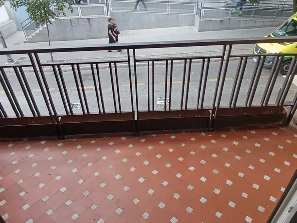 Piso en Calle Gran Capitán, 9, Gran Capitán - Foto 13