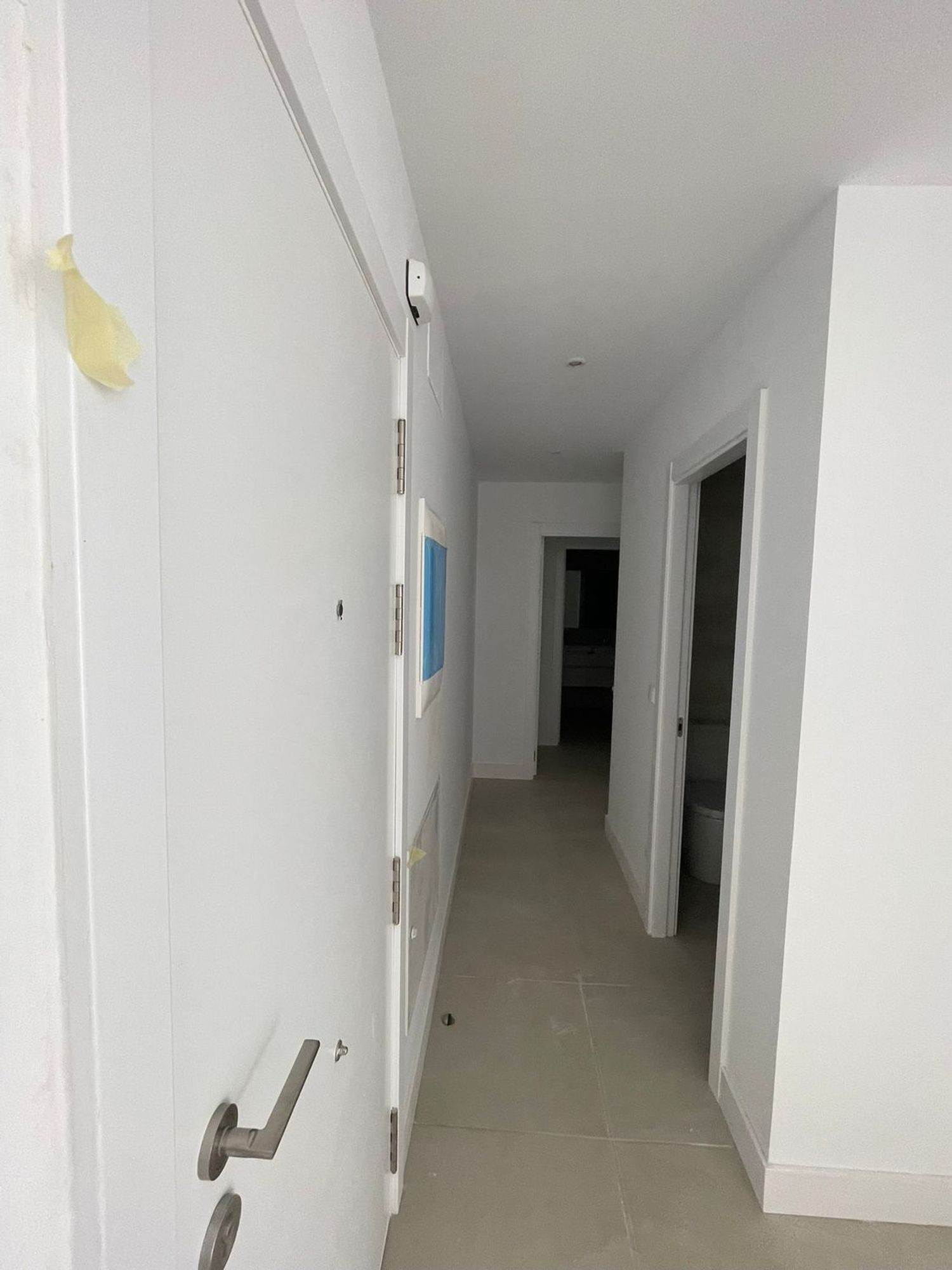 Piso en calle Astrea, 12 - Foto 19