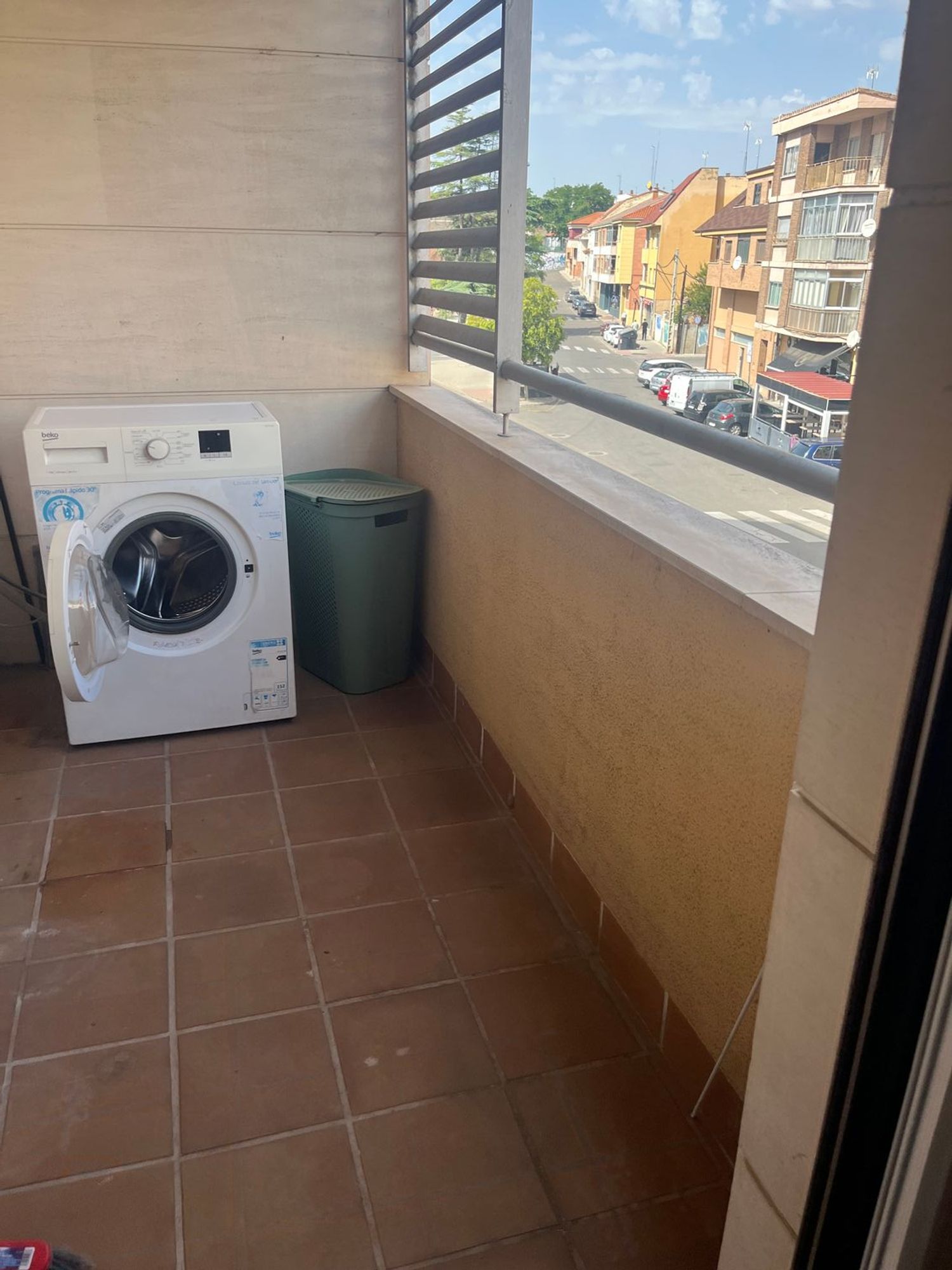 Piso en Calle del Obispo Nieto, 19, Las Vegas - La Feria, Las Vegas - La Feria - Foto 19